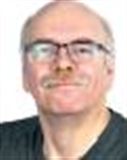 Profilbild Helmut Kohlert