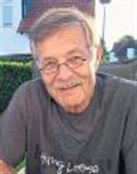 Profilbild Helmut Kolb