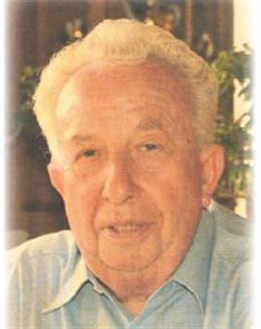 Profilbild Helmut Lehr