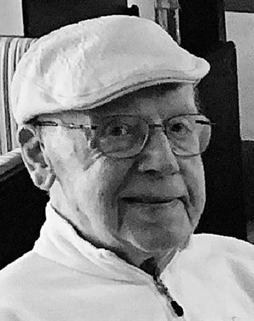 Profilbild von Helmut Loos