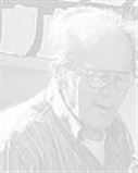 Profilbild Helmut Müller