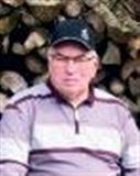 Profilbild Helmut Rauber