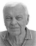 Profilbild Helmut Reichard