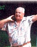 Profilbild Helmut Röder
