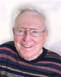 Profilbild Helmut Schadt
