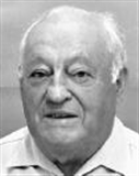 Profilbild Helmut Schmid
