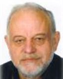 Profilbild Helmut Scholtes
