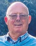 Profilbild Helmut Seel
