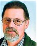 Profilbild Helmut Seipel