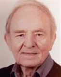 Profilbild Helmut Sommer