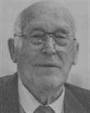 Profilbild Helmut Vogel