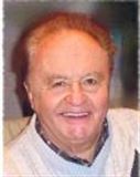 Profilbild Helmut Walter