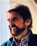 Profilbild Henning Apel