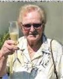 Profilbild Henny Lingner