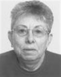 Profilbild Henny Wellhöfer