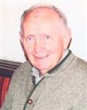 Profilbild Herbert Bode