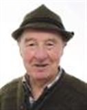 Profilbild Herbert Böhnel
