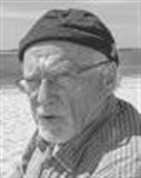 Profilbild Herbert Bücher
