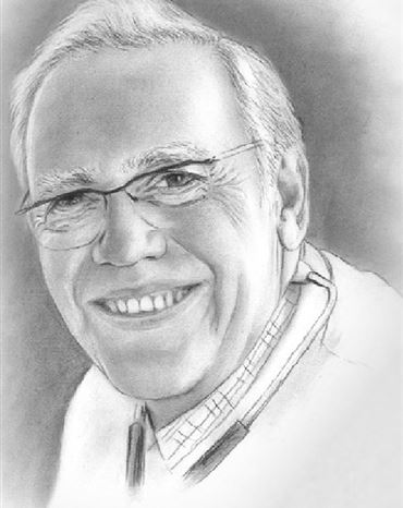 Profilbild Herbert Conrad