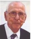 Profilbild Herbert Freitag
