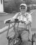 Profilbild Herbert Fuhr