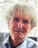Profilbild Herbert Gröninger