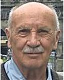 Profilbild Herbert Haas