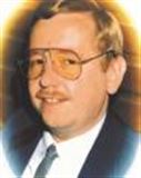 Profilbild Herbert Kern