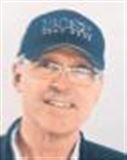 Profilbild Herbert Oppe