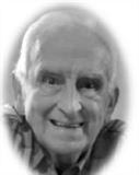 Profilbild Herbert Reeh