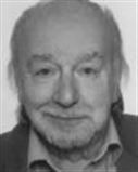Profilbild Herbert Schweinecker
