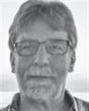 Profilbild Hermann Jahn