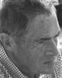 Profilbild Hermann Kasper