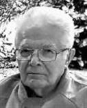 Profilbild Hermann Ruppert