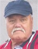 Profilbild Hermann Stamm