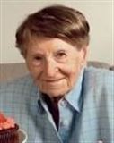 Profilbild Herta Götz