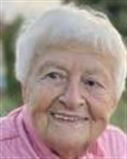 Profilbild Herta Grenzebach
