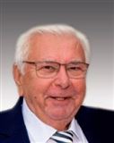 Profilbild Herwig Pöschko