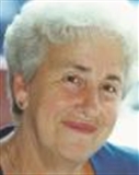 Profilbild Hilda Raz