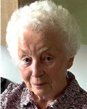 Profilbild Hilde Honig