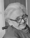 Profilbild Hilde Mörler