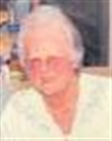Profilbild Hilde Vetter