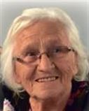 Profilbild Hildegard Hartwig