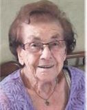Profilbild Hildegard Korell
