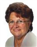 Profilbild Hildegard Kreusch