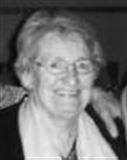 Profilbild Hildegard Müller