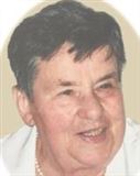 Profilbild Hildegund Albohn