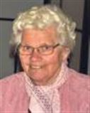 Profilbild Hiltrud Becker