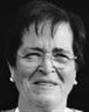 Profilbild Hiltrud Kaltenschnee