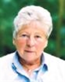 Profilbild Hiltrud Scharrer